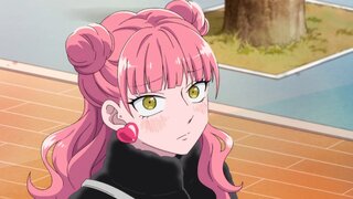 第15集 送舊迎新