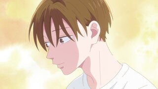 第16集 新學期
