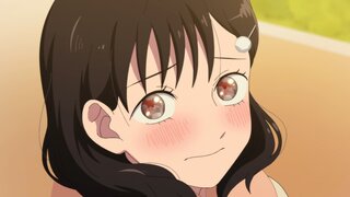 第17集 情人節