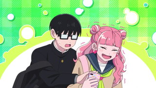 第18集 春天的前夕
