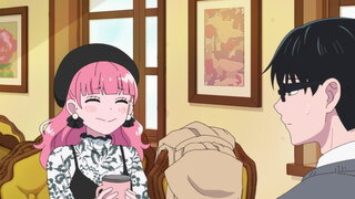 第19集 漸層