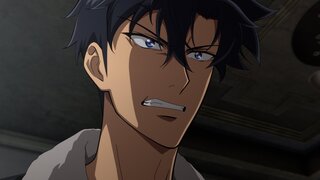 第10集 文物的詛咒
