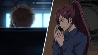 第7集 修復文物