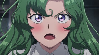 第8集 烏鴉的祕密