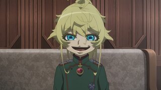 第10集 活路