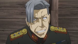 第11集 沙漏