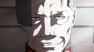 第2集 奇妙的友情