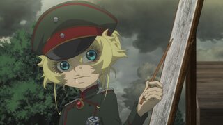 第4集 鐵鎚作戰