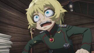 第5集 下下籤