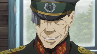 第6集 誘餌