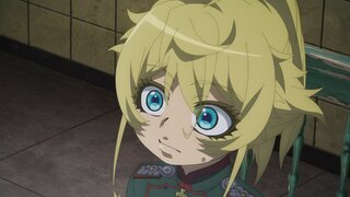 第7集 煉獄