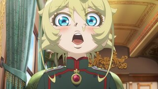 第9集 觀光旅行