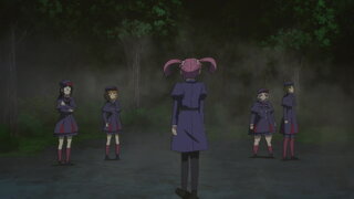 第6集 低語