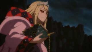第9集 鏡之迷宮