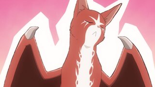 第1集 貓與龍