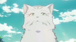 第11集 最後的歸宿