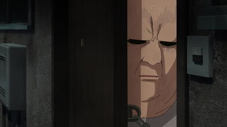 第3集 本喵比起裝傻更適合吐槽