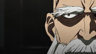 第4集 本喵的身邊全是怪人喵