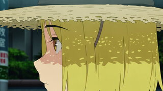 第5集 本喵一行人要去祕境喵