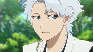第50集 死與莓