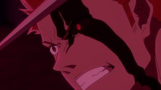 第45集 守護你