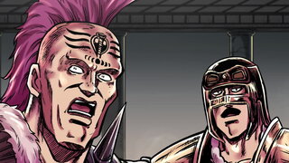 第7集 通緝重點注意人物！