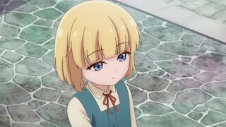 第1集 自由且不被任何人捆綁