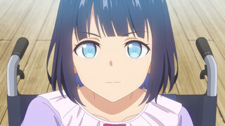 第11集 空野驅