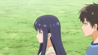 第3集 黃色書籤
