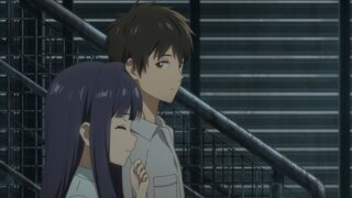 第5集 升空的煙火