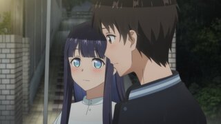 第6集 空蕩的露臺