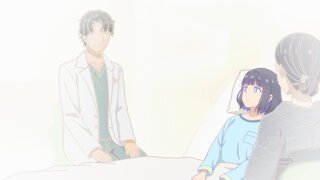 第7集 透明