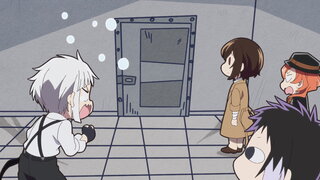 第7汪！
