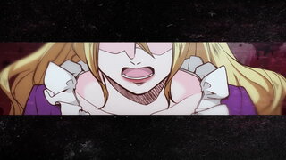 第6集 冰寒的刀刃