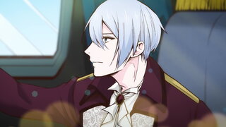 第7集 尊貴的高牆
