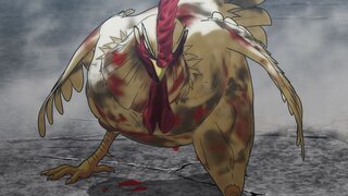 第11集 孤掌難鳴