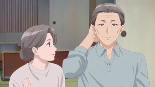 第1集 命運