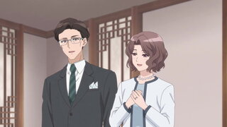 第11集 新娘姊妹