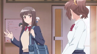第12集 鬼的新娘