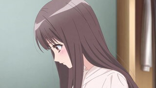 第3集 決斷
