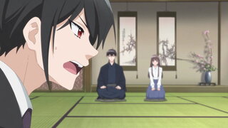第9集 自覺