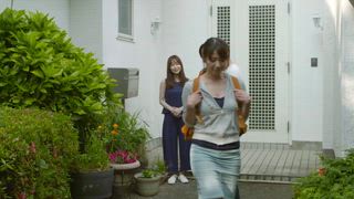 第1集