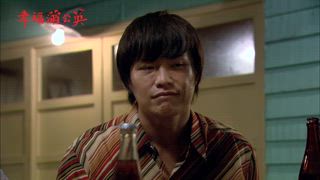 第12集