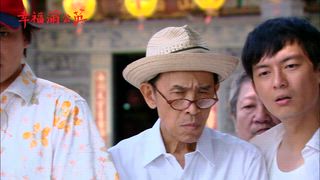 第27集