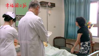 第31集