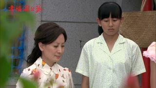 第8集
