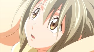 第9集 早上的兩人⋯