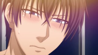 第12集