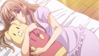 第4集