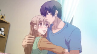 第7集